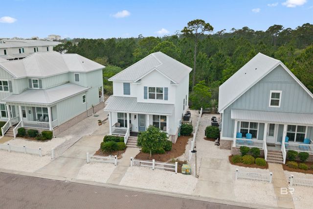 23 Parks Edge, Orange Beach, AL 36561