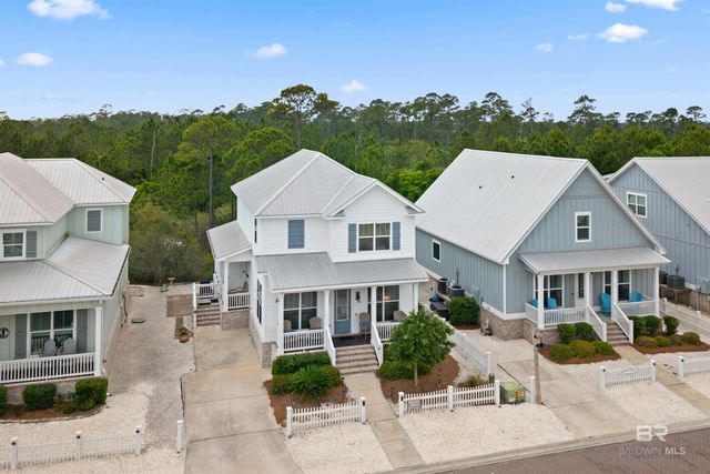 23 Parks Edge, Orange Beach, AL 36561