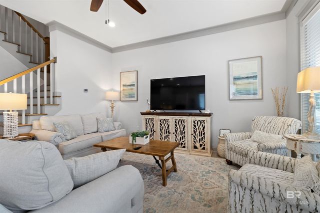 23 Parks Edge, Orange Beach, AL 36561