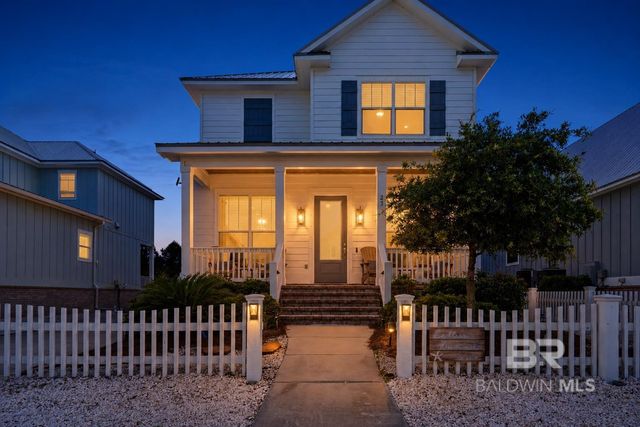 23 Parks Edge, Orange Beach, AL 36561