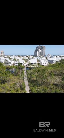 23 Parks Edge, Orange Beach, AL 36561