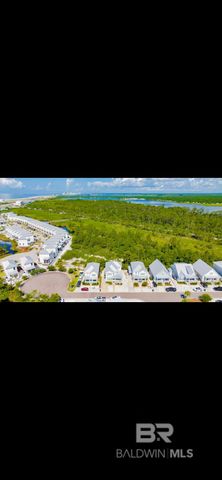 23 Parks Edge, Orange Beach, AL 36561