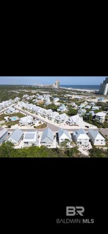 23 Parks Edge, Orange Beach, AL 36561