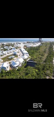 23 Parks Edge, Orange Beach, AL 36561