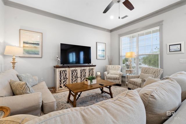 23 Parks Edge, Orange Beach, AL 36561