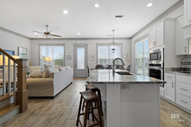 23 Parks Edge, Orange Beach, AL 36561