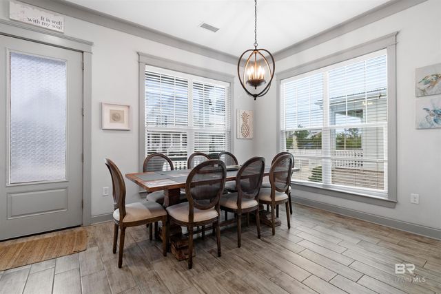 23 Parks Edge, Orange Beach, AL 36561