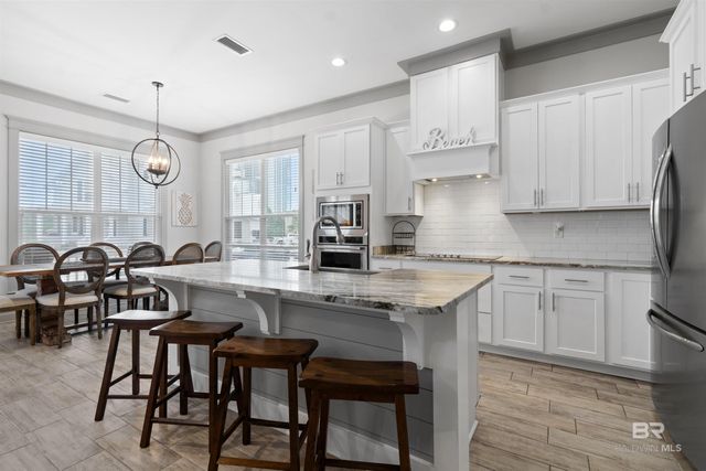 23 Parks Edge, Orange Beach, AL 36561