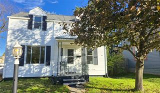1605 29th Street NW, Canton, OH 44709