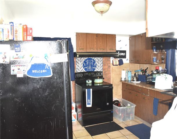 36 Masseth Street, Rochester, NY 14606
