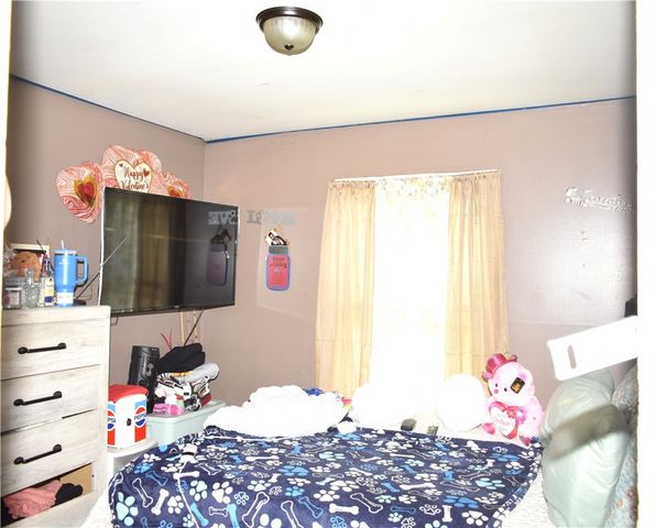 36 Masseth Street, Rochester, NY 14606