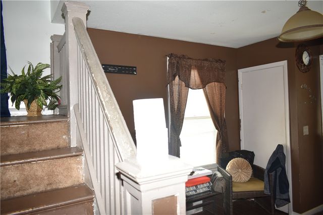 36 Masseth Street, Rochester, NY 14606