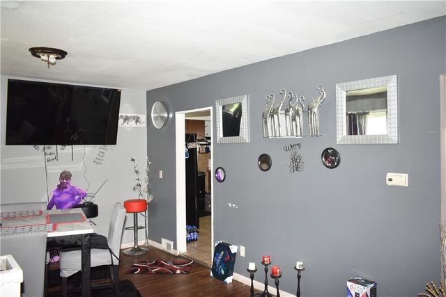 36 Masseth Street, Rochester, NY 14606