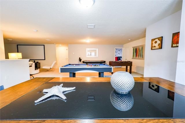 8811 MACAPA DRIVE, Kissimmee, FL 34747