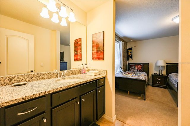 8811 MACAPA DRIVE, Kissimmee, FL 34747