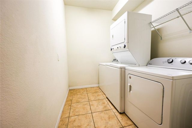 8811 MACAPA DRIVE, Kissimmee, FL 34747