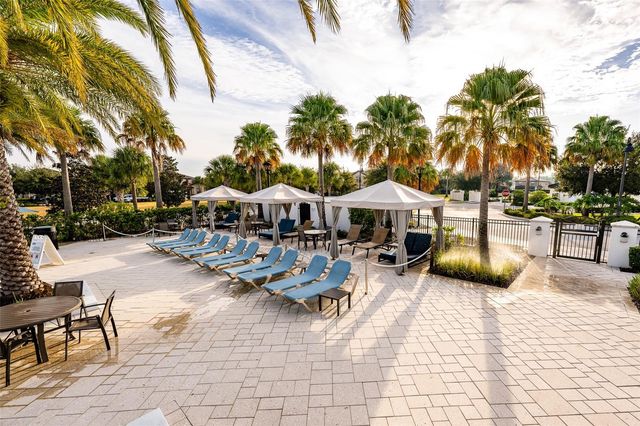 8811 MACAPA DRIVE, Kissimmee, FL 34747