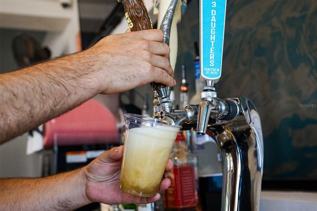 8811 MACAPA DRIVE, Kissimmee, FL 34747