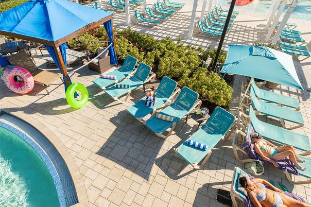 8811 MACAPA DRIVE, Kissimmee, FL 34747