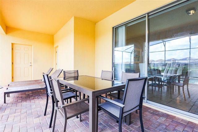 8811 MACAPA DRIVE, Kissimmee, FL 34747