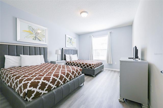 8811 MACAPA DRIVE, Kissimmee, FL 34747