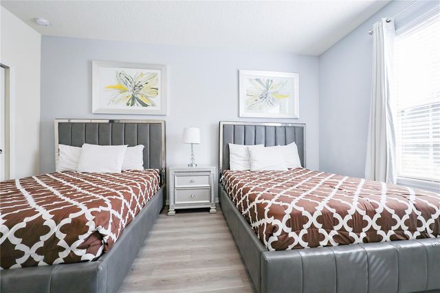 8811 MACAPA DRIVE, Kissimmee, FL 34747