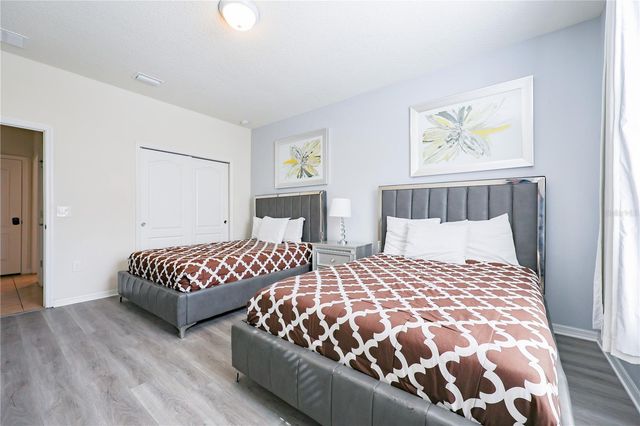 8811 MACAPA DRIVE, Kissimmee, FL 34747