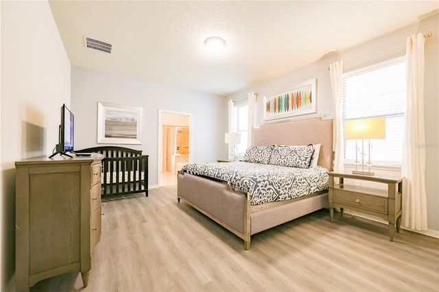 8811 MACAPA DRIVE, Kissimmee, FL 34747