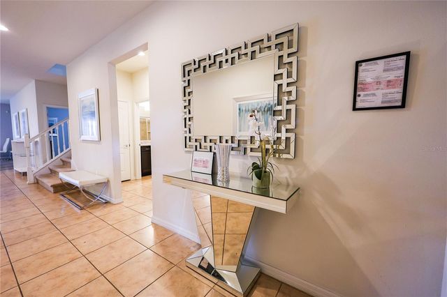 8811 MACAPA DRIVE, Kissimmee, FL 34747