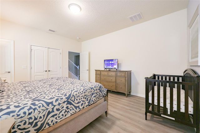 8811 MACAPA DRIVE, Kissimmee, FL 34747