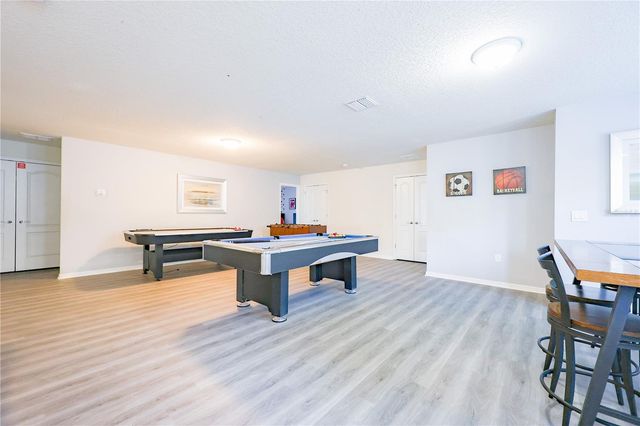 8811 MACAPA DRIVE, Kissimmee, FL 34747