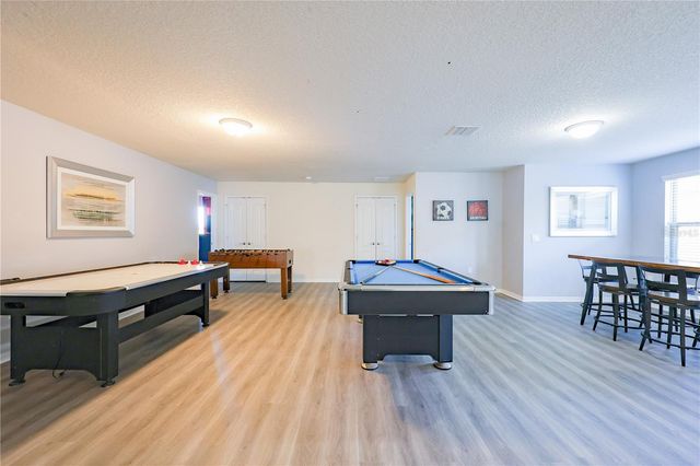 8811 MACAPA DRIVE, Kissimmee, FL 34747