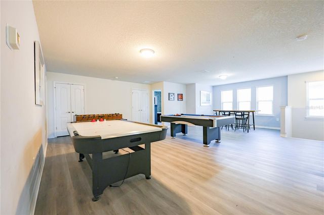 8811 MACAPA DRIVE, Kissimmee, FL 34747