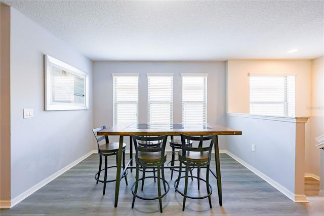 8811 MACAPA DRIVE, Kissimmee, FL 34747