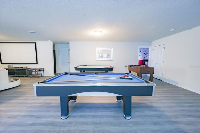 8811 MACAPA DRIVE, Kissimmee, FL 34747