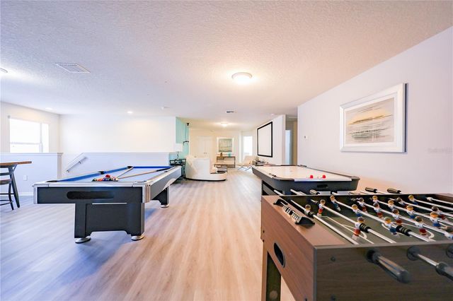 8811 MACAPA DRIVE, Kissimmee, FL 34747