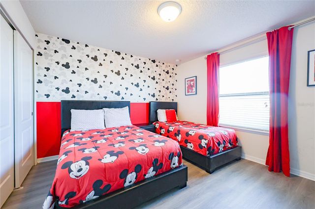 8811 MACAPA DRIVE, Kissimmee, FL 34747