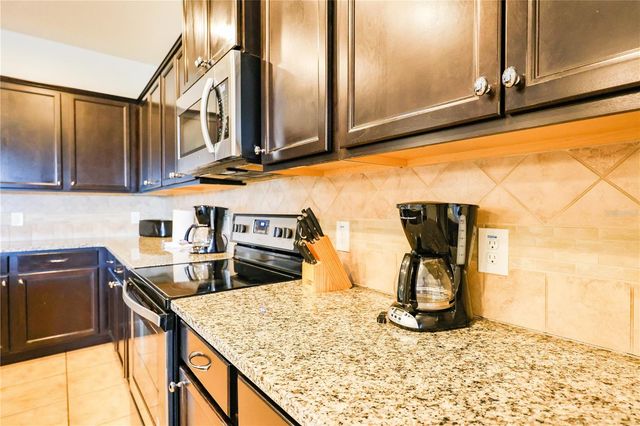 8811 MACAPA DRIVE, Kissimmee, FL 34747