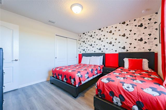 8811 MACAPA DRIVE, Kissimmee, FL 34747