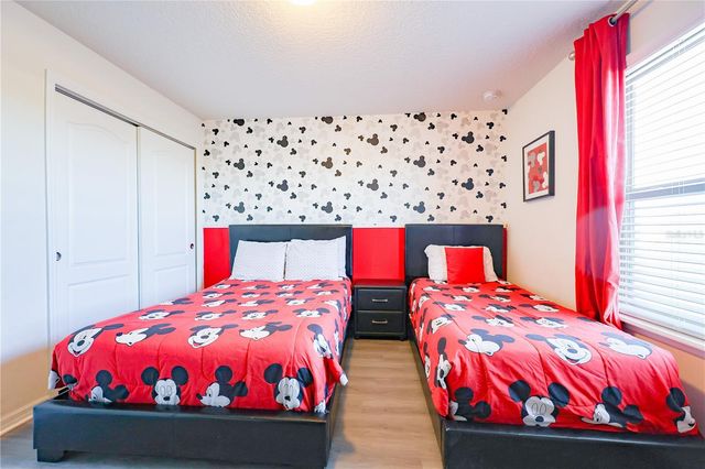 8811 MACAPA DRIVE, Kissimmee, FL 34747