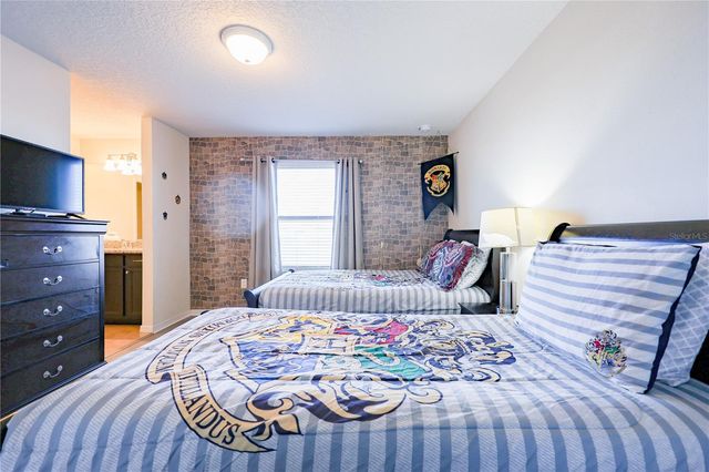 8811 MACAPA DRIVE, Kissimmee, FL 34747