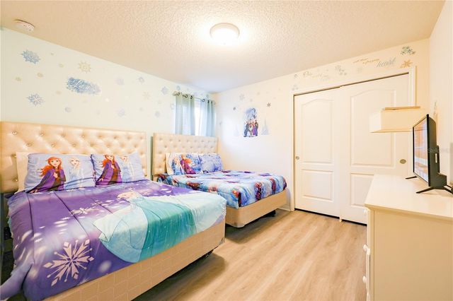 8811 MACAPA DRIVE, Kissimmee, FL 34747