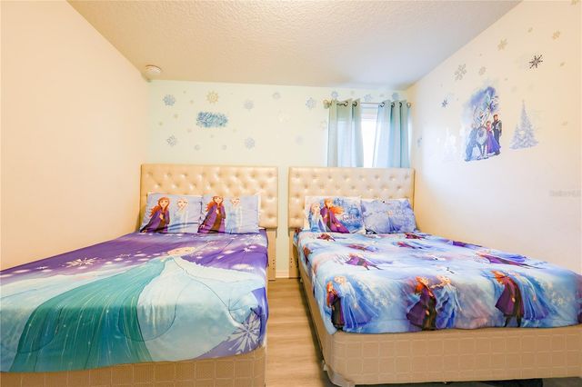 8811 MACAPA DRIVE, Kissimmee, FL 34747