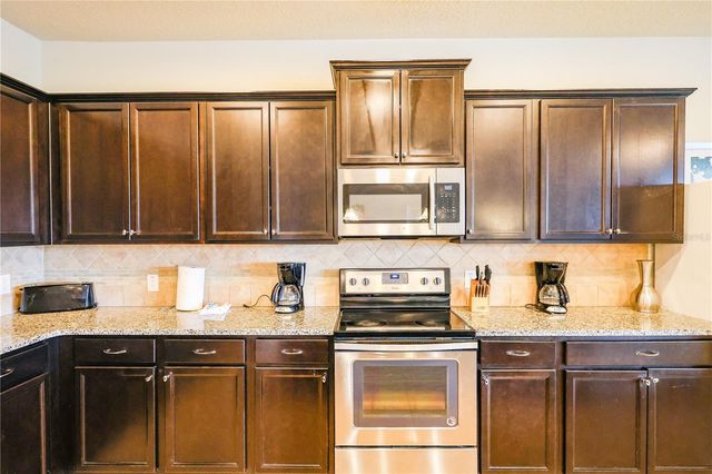 8811 MACAPA DRIVE, Kissimmee, FL 34747