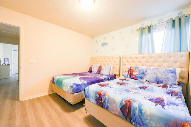 8811 MACAPA DRIVE, Kissimmee, FL 34747