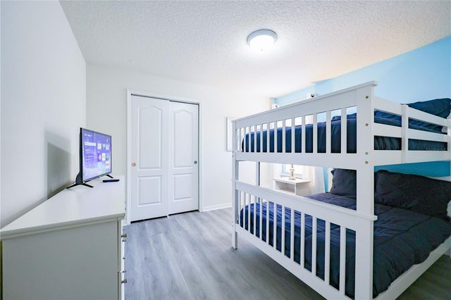 8811 MACAPA DRIVE, Kissimmee, FL 34747