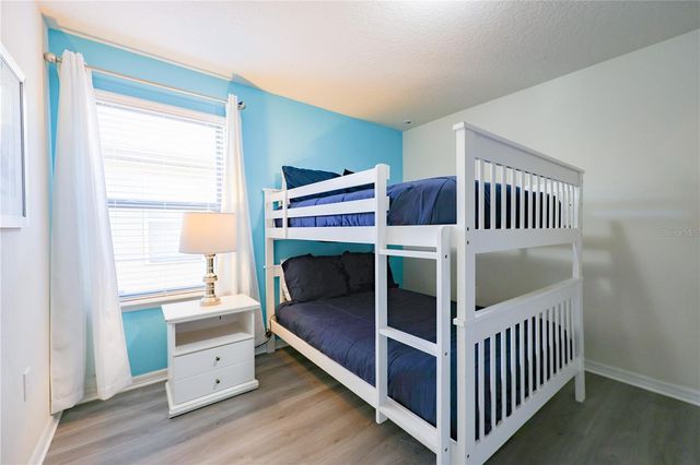 8811 MACAPA DRIVE, Kissimmee, FL 34747