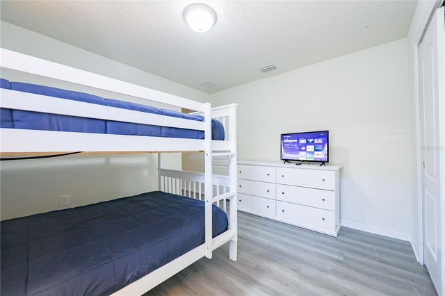 8811 MACAPA DRIVE, Kissimmee, FL 34747