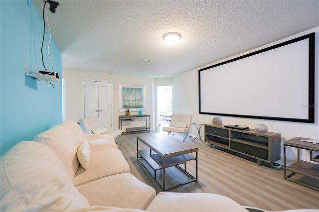 8811 MACAPA DRIVE, Kissimmee, FL 34747