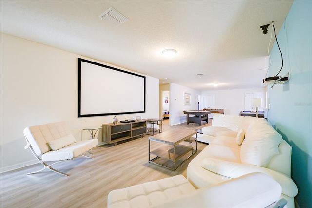 8811 MACAPA DRIVE, Kissimmee, FL 34747